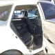 4S4BSABC3K3371439 2019 Subaru Outback 2.5I auction photo thumbnail 8