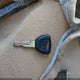 1HGCG1657YA073410 2000 Honda Accord 3.0 Ex auction photo thumbnail 11