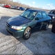 1HGCG1657YA073410 2000 Honda Accord 3.0 Ex auction photo thumbnail 2