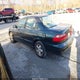 1HGCG1657YA073410 2000 Honda Accord 3.0 Ex auction photo thumbnail 3