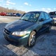 1HGCG1657YA073410 2000 Honda Accord 3.0 Ex auction photo thumbnail 6