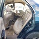 1HGCG1657YA073410 2000 Honda Accord 3.0 Ex auction photo thumbnail 8