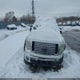 1FTFW1EV3AFA59402 2010 Ford F-150 Fx4/Harley-Davidson/King Ranch/Lariat/Platinum/Xl/Xlt auction photo thumbnail 11