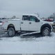 1FTFW1EV3AFA59402 2010 Ford F-150 Fx4/Harley-Davidson/King Ranch/Lariat/Platinum/Xl/Xlt auction photo thumbnail 12