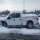 1FTFW1EV3AFA59402 2010 Ford F-150 Fx4/Harley-Davidson/King Ranch/Lariat/Platinum/Xl/Xlt auction photo thumbnail 13