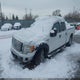 1FTFW1EV3AFA59402 2010 Ford F-150 Fx4/Harley-Davidson/King Ranch/Lariat/Platinum/Xl/Xlt auction photo thumbnail 2