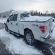 1FTFW1EV3AFA59402 2010 Ford F-150 Fx4/Harley-Davidson/King Ranch/Lariat/Platinum/Xl/Xlt auction photo thumbnail 3