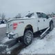 1FTFW1EV3AFA59402 2010 Ford F-150 Fx4/Harley-Davidson/King Ranch/Lariat/Platinum/Xl/Xlt auction photo thumbnail 4