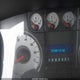 1FTFW1EV3AFA59402 2010 Ford F-150 Fx4/Harley-Davidson/King Ranch/Lariat/Platinum/Xl/Xlt auction photo thumbnail 7