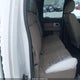 1FTFW1EV3AFA59402 2010 Ford F-150 Fx4/Harley-Davidson/King Ranch/Lariat/Platinum/Xl/Xlt auction photo thumbnail 8