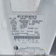 1FTFW1EV3AFA59402 2010 Ford F-150 Fx4/Harley-Davidson/King Ranch/Lariat/Platinum/Xl/Xlt auction photo thumbnail 9