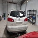 5GAKVDED6CJ342713 2012 Buick Enclave Premium auction photo thumbnail 16