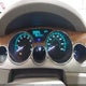 5GAKVDED6CJ342713 2012 Buick Enclave Premium auction photo thumbnail 7