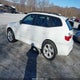 WBXPC93498WJ10890 2008 BMW X3 3.0Si auction photo thumbnail 3