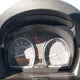 WBXPC93498WJ10890 2008 BMW X3 3.0Si auction photo thumbnail 7