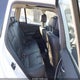 WBXPC93498WJ10890 2008 BMW X3 3.0Si auction photo thumbnail 8