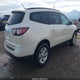 1GNKVGKD8EJ323661 2014 Chevrolet Traverse 1Lt auction photo thumbnail 4