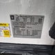 1GNKVGKD8EJ323661 2014 Chevrolet Traverse 1Lt auction photo thumbnail 9