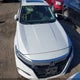 1HGCV3F99KA010448 2019 Honda Accord Hybrid Touring auction photo thumbnail 12