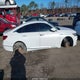 1HGCV3F99KA010448 2019 Honda Accord Hybrid Touring auction photo thumbnail 13