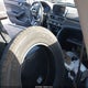1HGCV3F99KA010448 2019 Honda Accord Hybrid Touring auction photo thumbnail 5