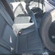 1HGCV3F99KA010448 2019 Honda Accord Hybrid Touring auction photo thumbnail 8