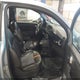 3C3CFFGE7FT709654 2015 Fiat 500E Battery Electric auction photo thumbnail 5