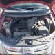 2FMDK39C79BA67728 2009 Ford Edge Limited auction photo thumbnail 10