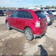 2FMDK39C79BA67728 2009 Ford Edge Limited auction photo thumbnail 3