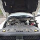 1D3HB13T49S793336 2009 Dodge Ram 1500 Slt/Sport/Trx auction photo thumbnail 10