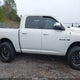 1D3HB13T49S793336 2009 Dodge Ram 1500 Slt/Sport/Trx auction photo thumbnail 12