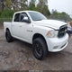 1D3HB13T49S793336 2009 Dodge Ram 1500 Slt/Sport/Trx auction photo thumbnail 1