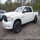 1D3HB13T49S793336 2009 Dodge Ram 1500 Slt/Sport/Trx auction photo thumbnail 2