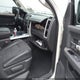 1D3HB13T49S793336 2009 Dodge Ram 1500 Slt/Sport/Trx auction photo thumbnail 5
