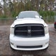 1D3HB13T49S793336 2009 Dodge Ram 1500 Slt/Sport/Trx auction photo thumbnail 6