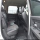 1D3HB13T49S793336 2009 Dodge Ram 1500 Slt/Sport/Trx auction photo thumbnail 8