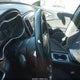 1C3CCCAB6FN656063 2015 Chrysler 200 Limited auction photo thumbnail 7