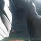1C3CCCAB6FN656063 2015 Chrysler 200 Limited auction photo thumbnail 8