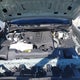 5TFWA5EC9RX026382 2024 Toyota Tundra Limited 4Wd auction photo thumbnail 10