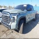 5TFWA5EC9RX026382 2024 Toyota Tundra Limited 4Wd auction photo thumbnail 2
