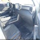 5TFWA5EC9RX026382 2024 Toyota Tundra Limited 4Wd auction photo thumbnail 5