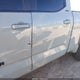 5TFWA5EC9RX026382 2024 Toyota Tundra Limited 4Wd auction photo thumbnail 6