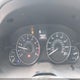 4S3BMFK6XC1002404 2012 Subaru Legacy 2.5Gt Limited auction photo thumbnail 7