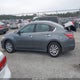 1N4AL3AP0FN354885 2015 Nissan Altima 2.5 S auction photo thumbnail 14