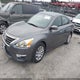 1N4AL3AP0FN354885 2015 Nissan Altima 2.5 S auction photo thumbnail 2