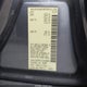1N4AL3AP0FN354885 2015 Nissan Altima 2.5 S auction photo thumbnail 9