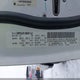 1J4NT4GB5BD256538 2011 Jeep Patriot Latitude X auction photo thumbnail 9