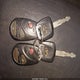 JNRDR09Y11W219807 2001 Infiniti Qx4 Luxury auction photo thumbnail 11