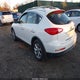 JNKAJ09F88M352190 2008 Infiniti Ex35 Journey auction photo thumbnail 3