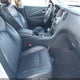 JNKAJ09F88M352190 2008 Infiniti Ex35 Journey auction photo thumbnail 5